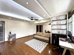 Blk 131B KIM TIAN VISTA (Bukit Merah), HDB 5 Rooms #534947591